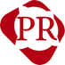 Twitter Profile image of @prcoid