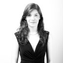 Rachel Ambrose Evans - @RAmbroseEvans - Twitter