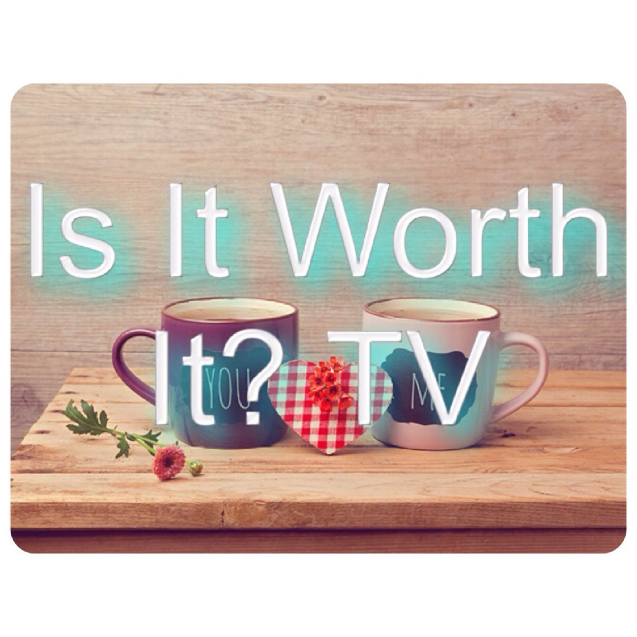isitworthittv's profile picture. A weekly media site created to empower and uplift our viewers. Covering topics such as business, self love, dating, career goals, HIV/AIDS awareness and more.