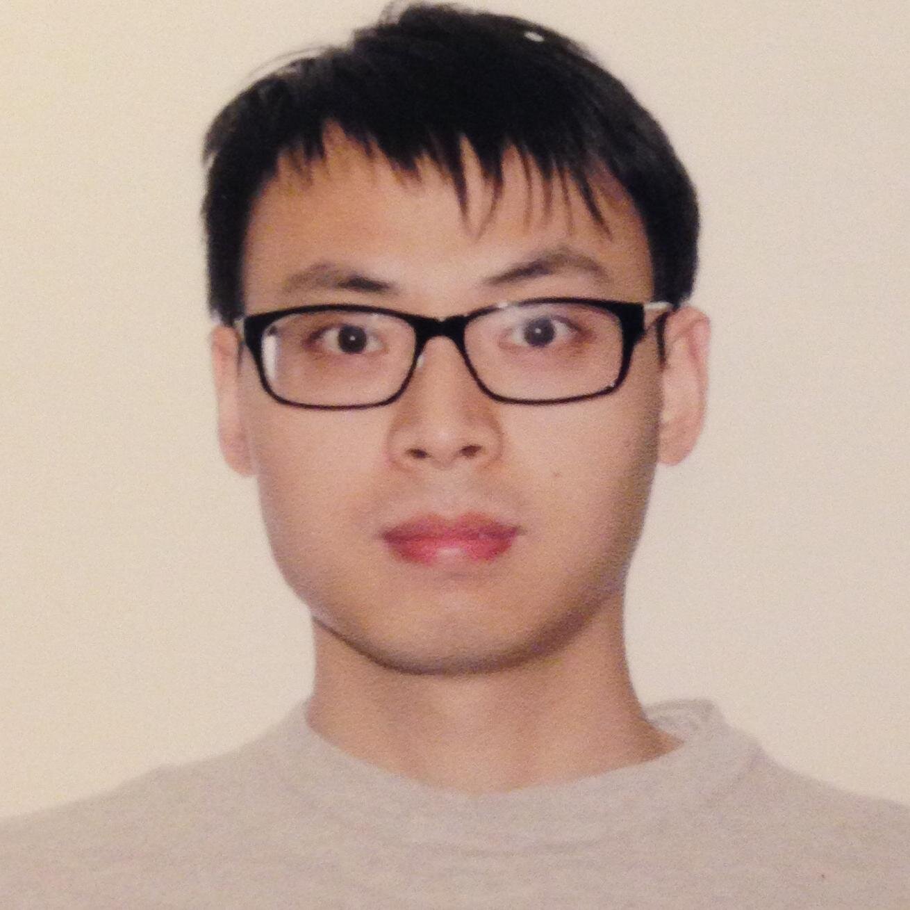 Sr. Software Engineer
