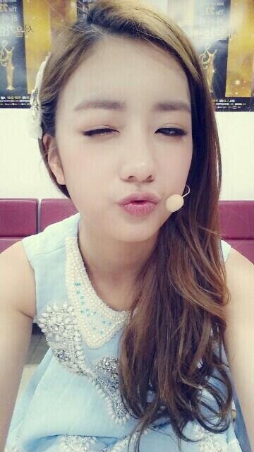 93line/A-pink/