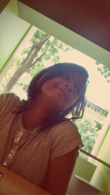 student