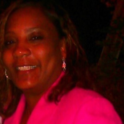 vjPrettygirl Profile Picture