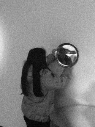 amelie_guivol's profile picture. 