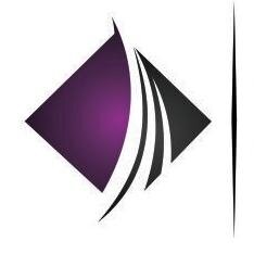 Delivering management and information technology solutions to assist our clients in seizing growth opportunities and meeting their business objectives.