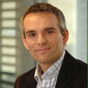 Daniel Fava - @FavaDaniel - Twitter