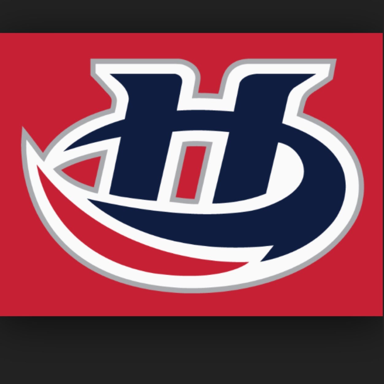 Official twitter for The Fishers Hurricanes