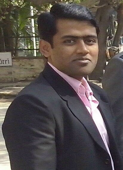 s_r1985's profile picture. Help ever hurt never