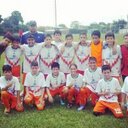 michael alejandro (@11alejoguerra) Twitter