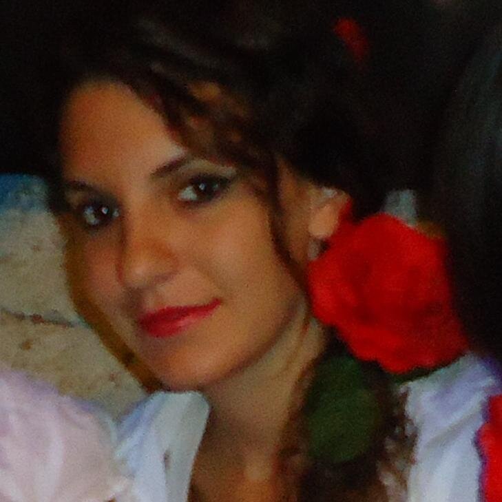 palomiixu_'s profile picture. 