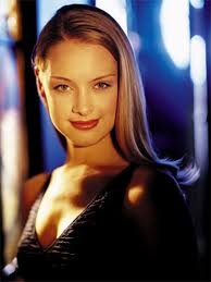 rufinacoll486's profile picture. ...Es Lindo Compartir Los Suenos, LAs pesadillas No...