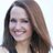 kristen_secor's profile image
