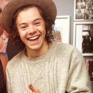 harryplaw's profile picture. harry? harry