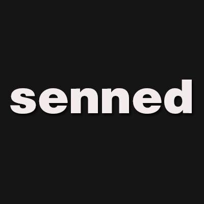 SennedOfficial's profile picture. 22 year old music producer from Greece.