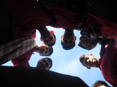 sxxfxl_'s profile picture. I gonna live my life