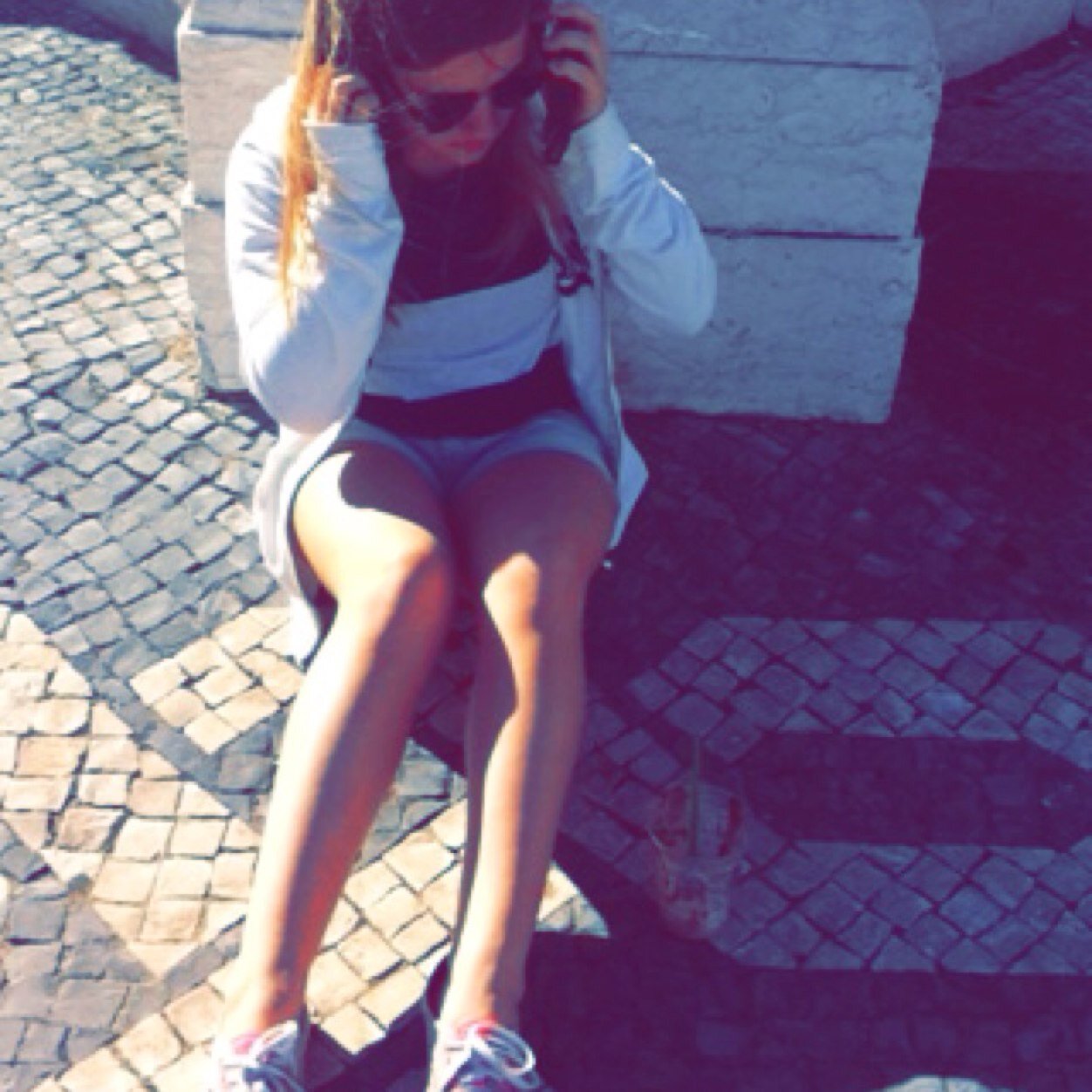 goncalvesjg99's profile picture. ∞ vai estudar ∞