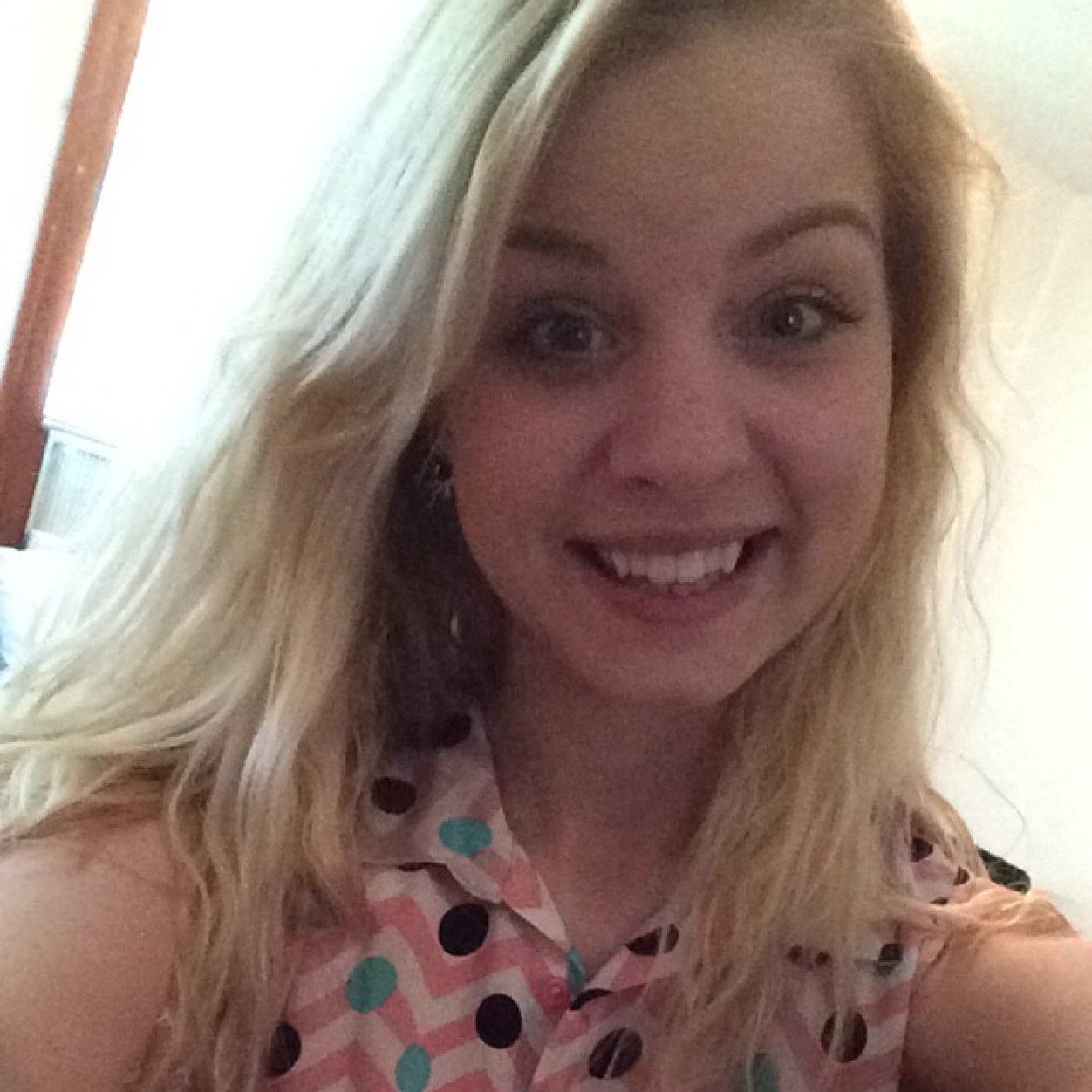 mJaWBdMiBWe's profile picture. 