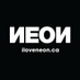 I Love Neon (@iloveneon) Twitter profile photo I Love Neon (@iloveneon) Twitter profile photo