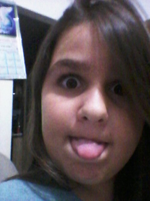 #fer forlin