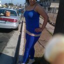 Yolanda Welsh - @babydollyolz - Twitter