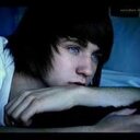 Seth Ryder - @Seth_Ryder89 - Twitter