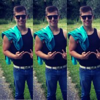 Insta: Timdikk_ (@timdikk) 's Twitter Profile