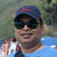 shahadat hossain (@litonnbl) 's Twitter Profile