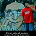 Daniel Marquez (@daniielmaarquez) Twitter profile photo Daniel Marquez (@daniielmaarquez) Twitter profile photo
