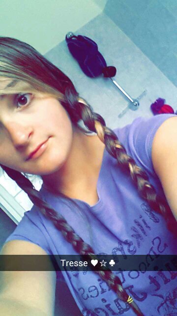 il y a les amis d'un jour et les amis de toujours ♡★