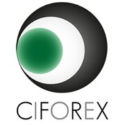 Somos una emppresa de formación.