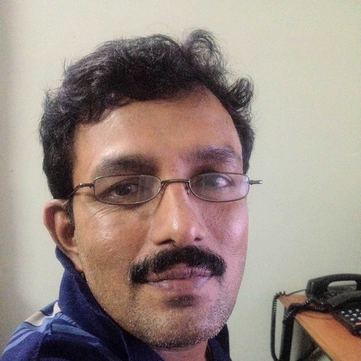 Certified Informarion System Auditor