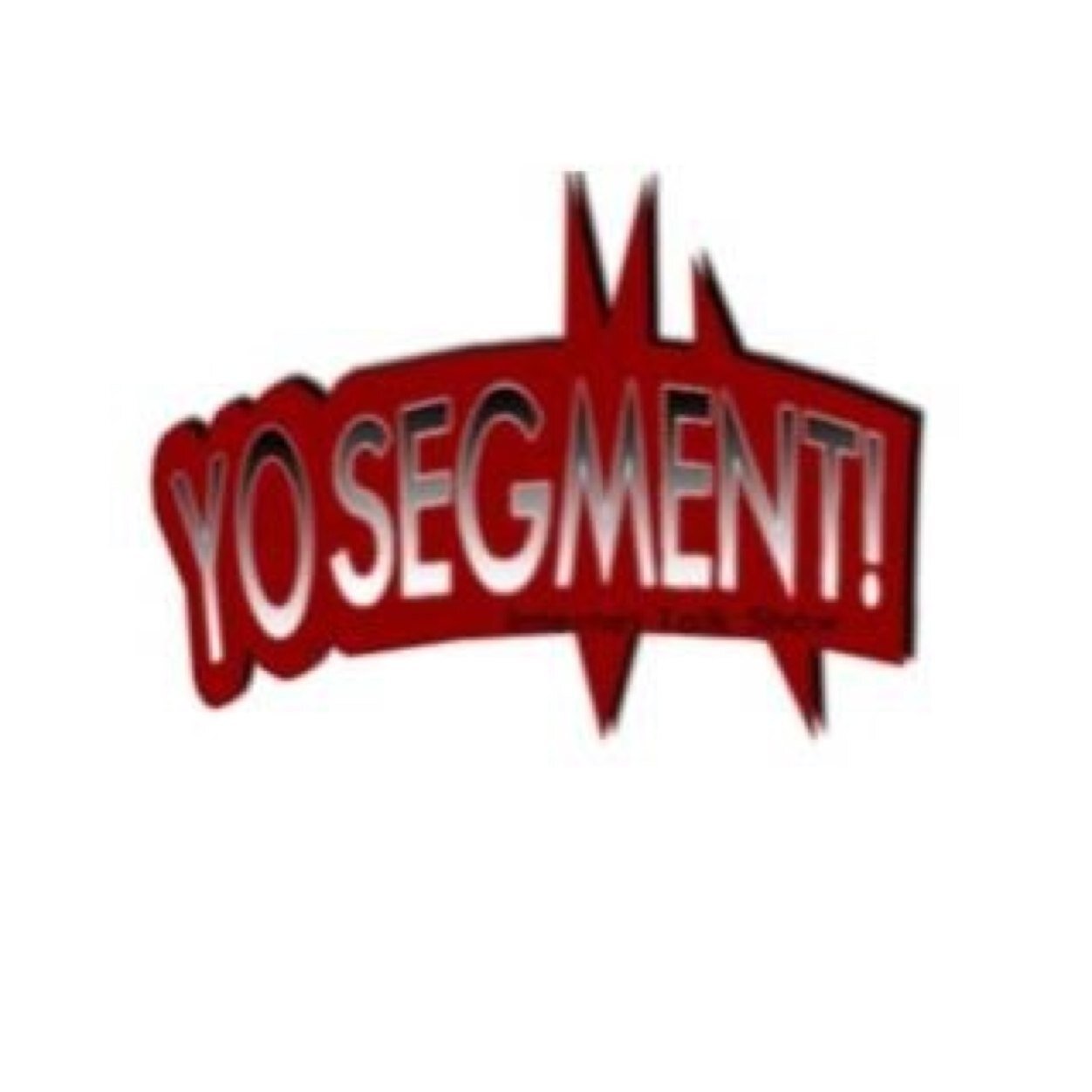 Yo Segment! Is a new upcoming talk show that displays new music, latest gossip, local businesses, trending fashion, & much more stay tuned and buckle your (SB).