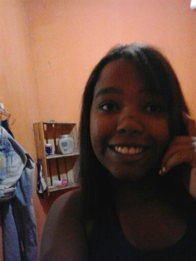 Mc Guii Ty amooo Vidaa Zap 016993179163