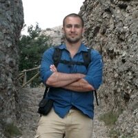 jsywenkyj's profile picture. Photographer, 2014 W. Eugene Smith Grant recipient, 2014 - 2016 Fulbright Scholar, Represented by Redux Pictures. Kyiv, Ukraine / Київ, Україна