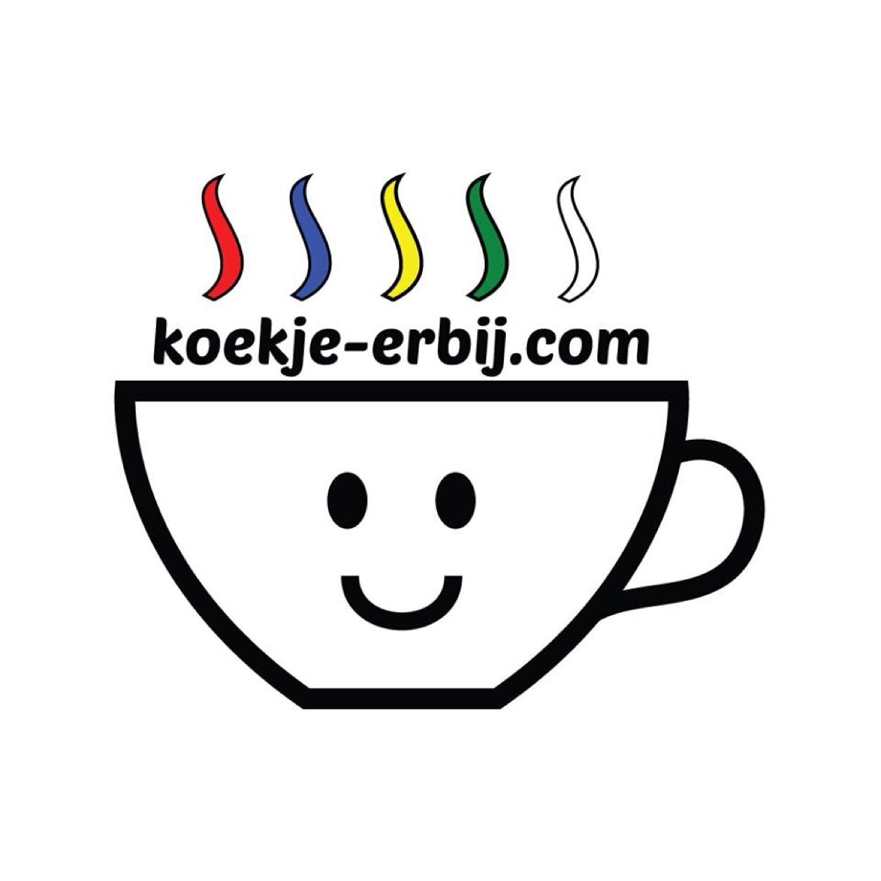 webwinkel met diverse soorten thee en koffie verkoop vanaf Terschelling.