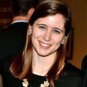 2014 Corps Member at Teach for America: Mississippi, Penn Alum, Debutante extraordinaire