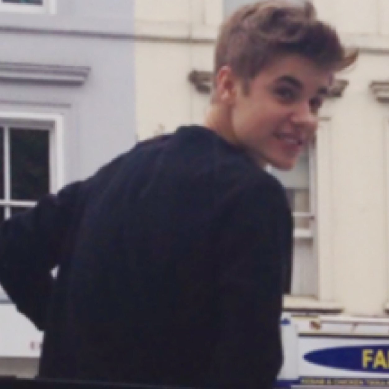 jayjbieber's profile picture. 