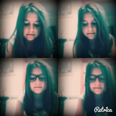 CalzadillaSan's profile picture. Si la vida te da oportunidades no las gastes en tonterias!!