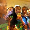 Jaaiiii14 - @jamilah_smith - Twitter