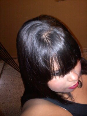 AMO la ♬ EDM : #aoki #afrojanck #avicii▲▼ #davidquetta #tiesto #zedd #alesso ETC.....