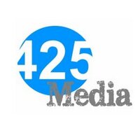 425 Media (@425mediaconnect) Twitter profile photo