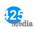 425 Media (@425mediaconnect) Twitter profile photo 425 Media (@425mediaconnect) Twitter profile photo