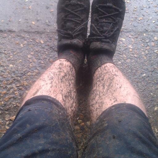 fl4ng3's profile picture. dormant account. no new followers accepted