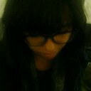 saritta ed (@011Saritta) Twitter
