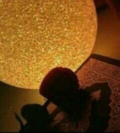 . ‘♪¸♥ ﺎجججمل ممَ فيء ιلحياهہٌ صديقء 
تحگي لهہٌ مَ تششاآء ...♡