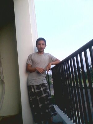 udokoplak's profile picture. 