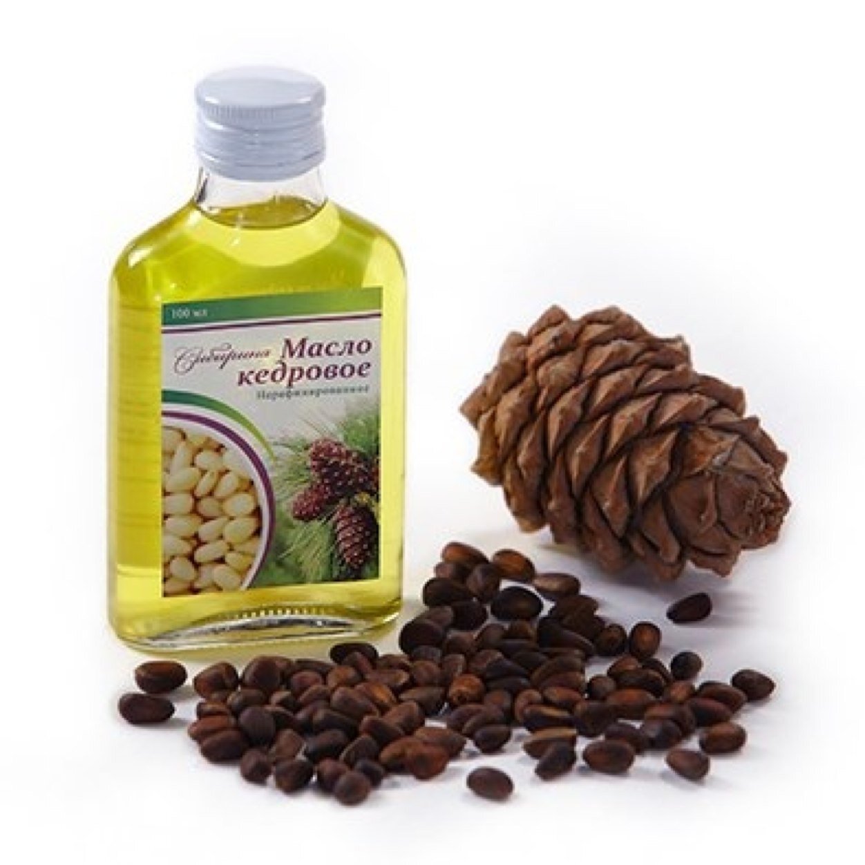 marinasibirina's profile picture. Полезные продукты