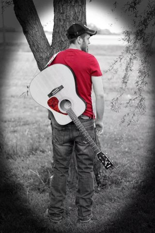 MattHawk24's profile picture. 