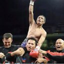 Nick Curson - @SpeedofSport - Twitter