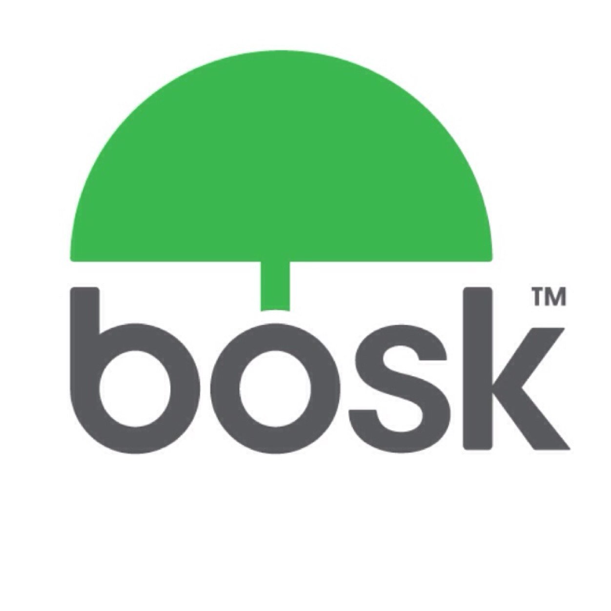 BoskToys Profile Picture